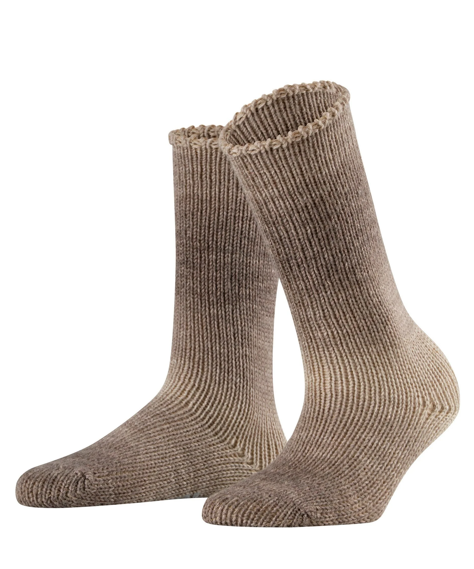 Tonal Paring Sok 46548 4180 cognac