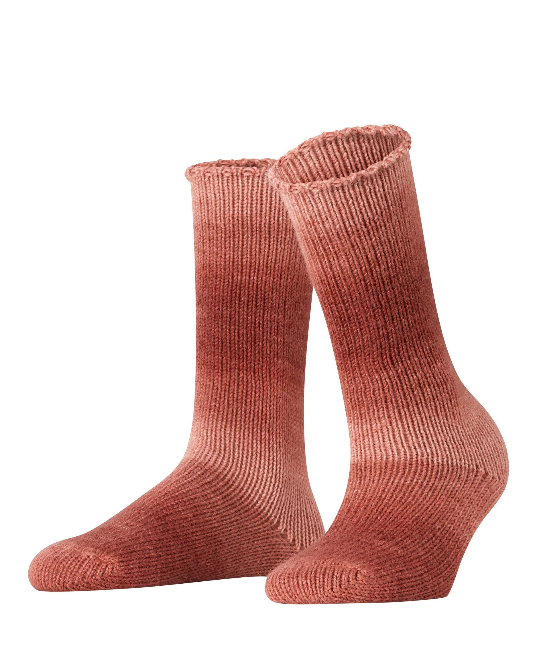 Tonal Paring Sok 46548 5470 nutbrown