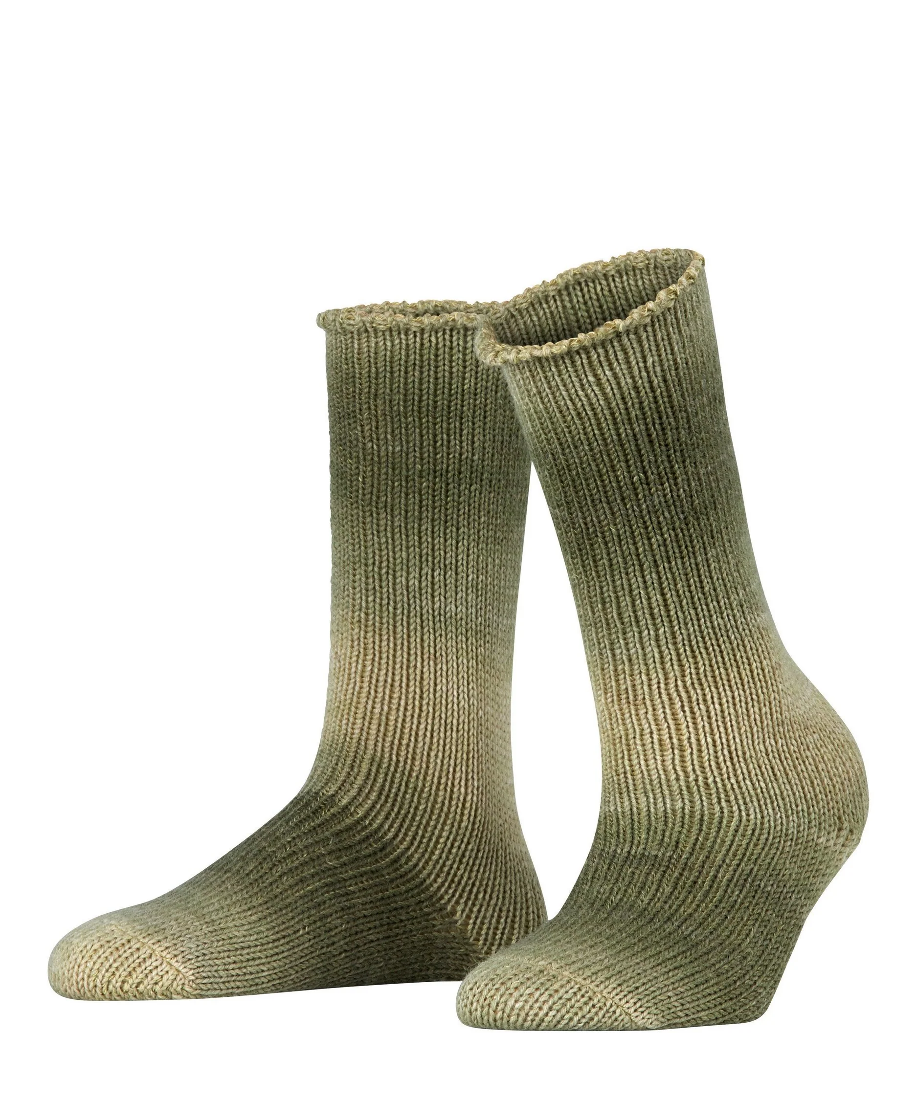 Tonal Paring Sok 46548 7915 bambus