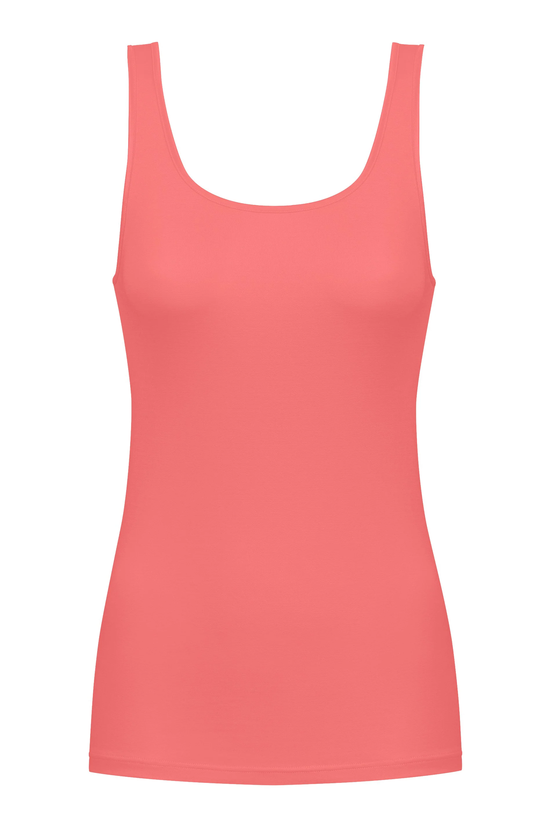 Top Pure Sense 55314 546 juicy peach