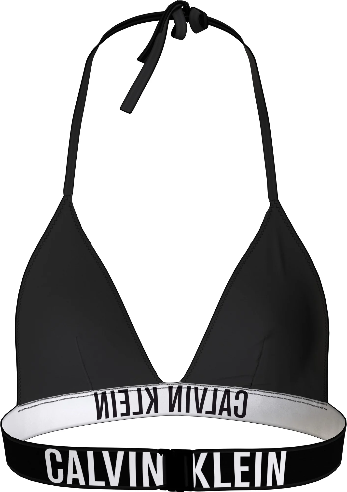 Triangle KW0KW01224 BEH Black - Image 3