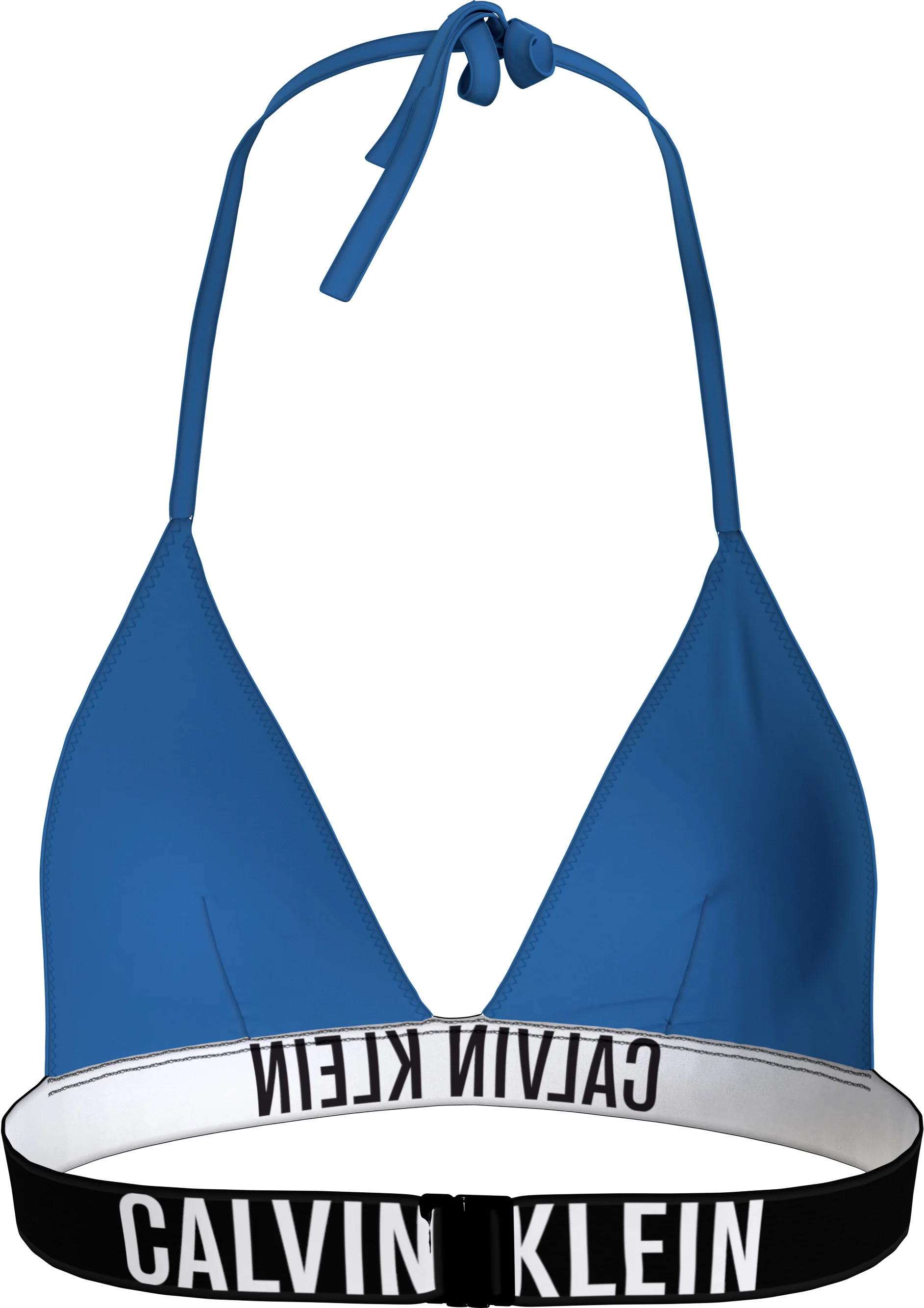 Triangle KW0KW01963 C4X BLUE - Image 3