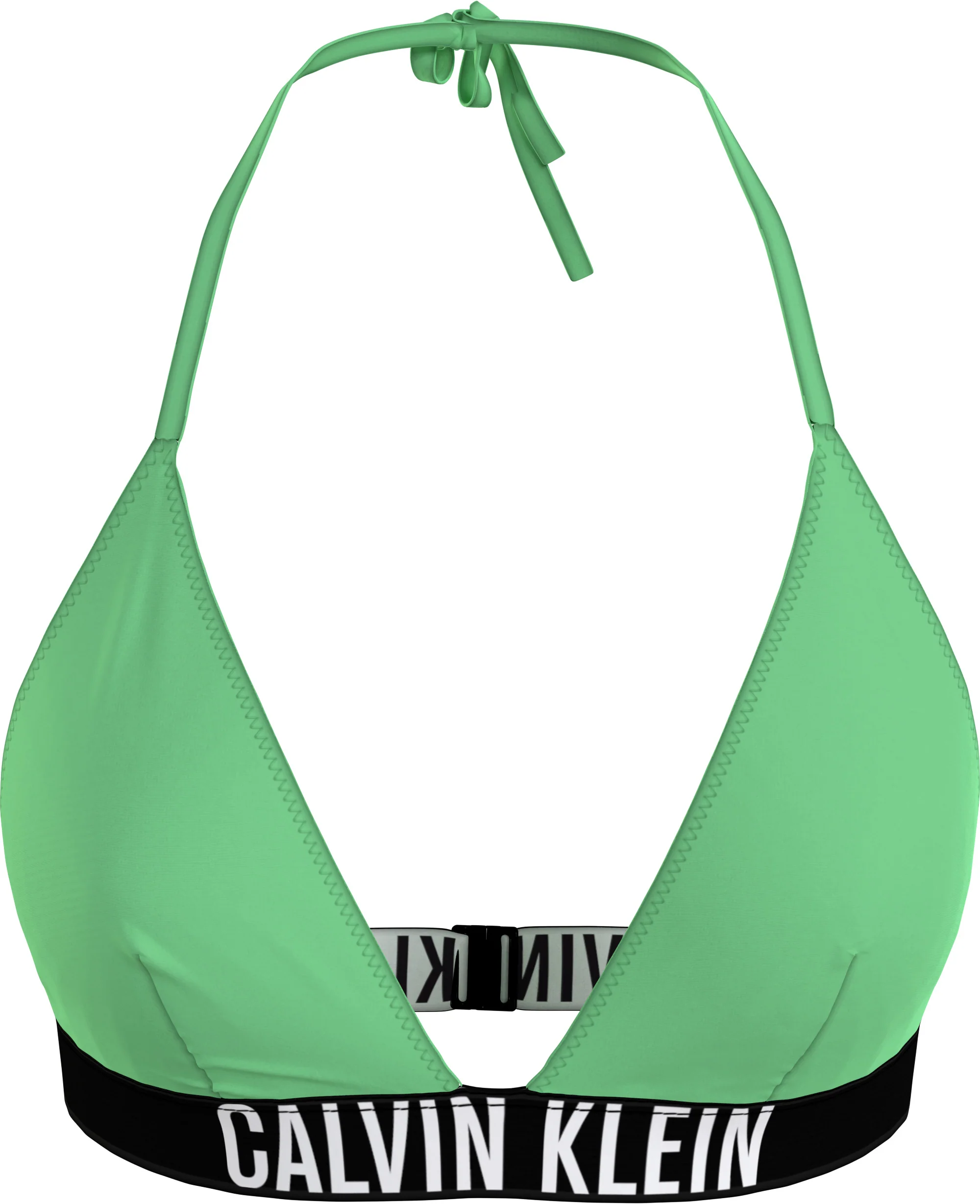 Triangle KW0KW01963 LX0 GREEN