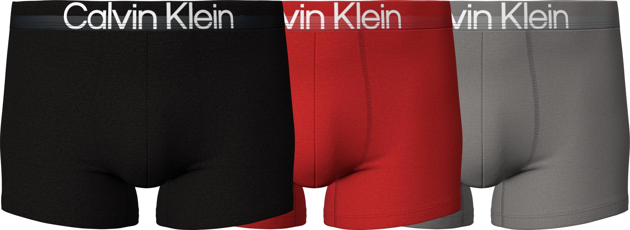 TRUNK 3PK 000NB2970A 6IO MULTI