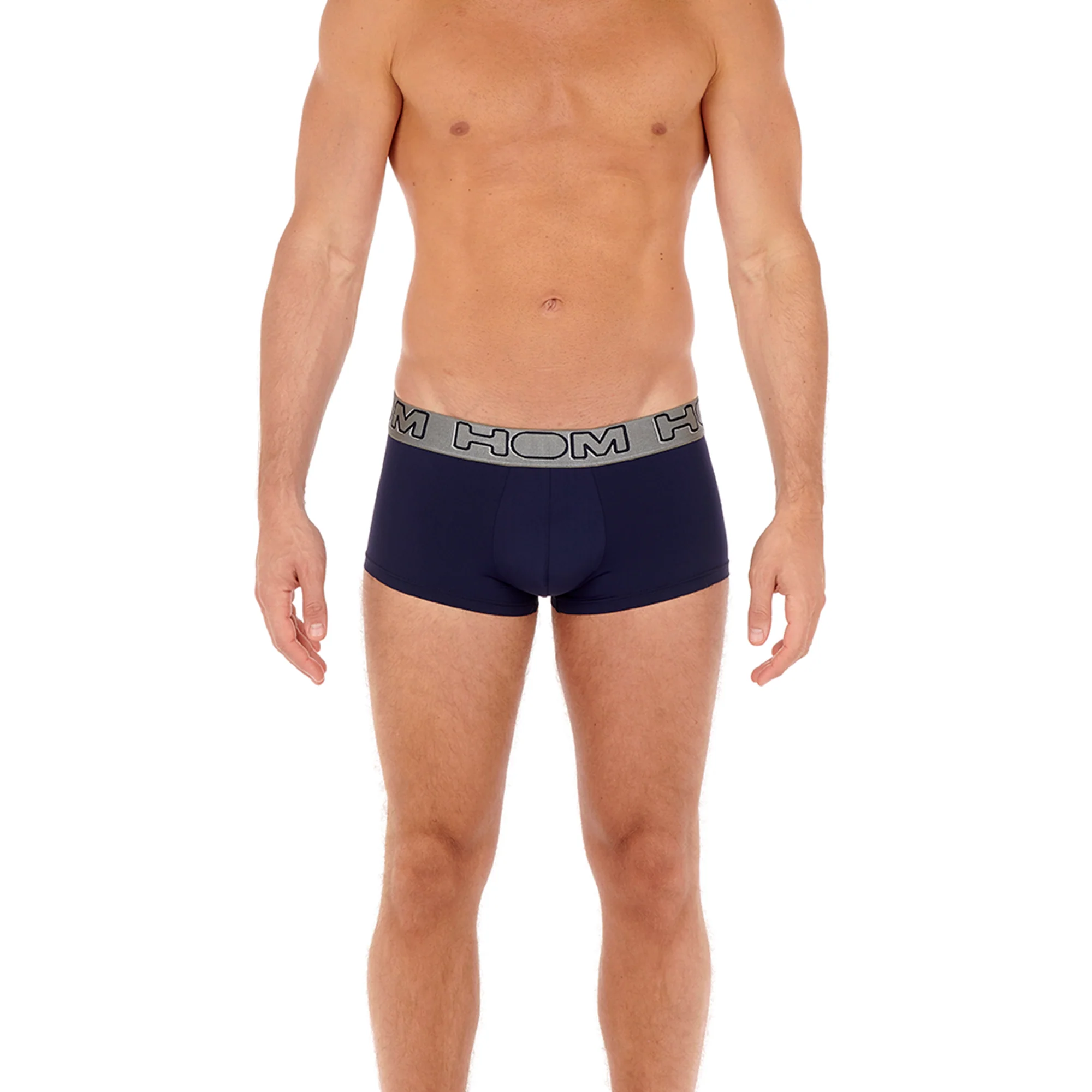 Trunk Soft 401973 00RA Navy