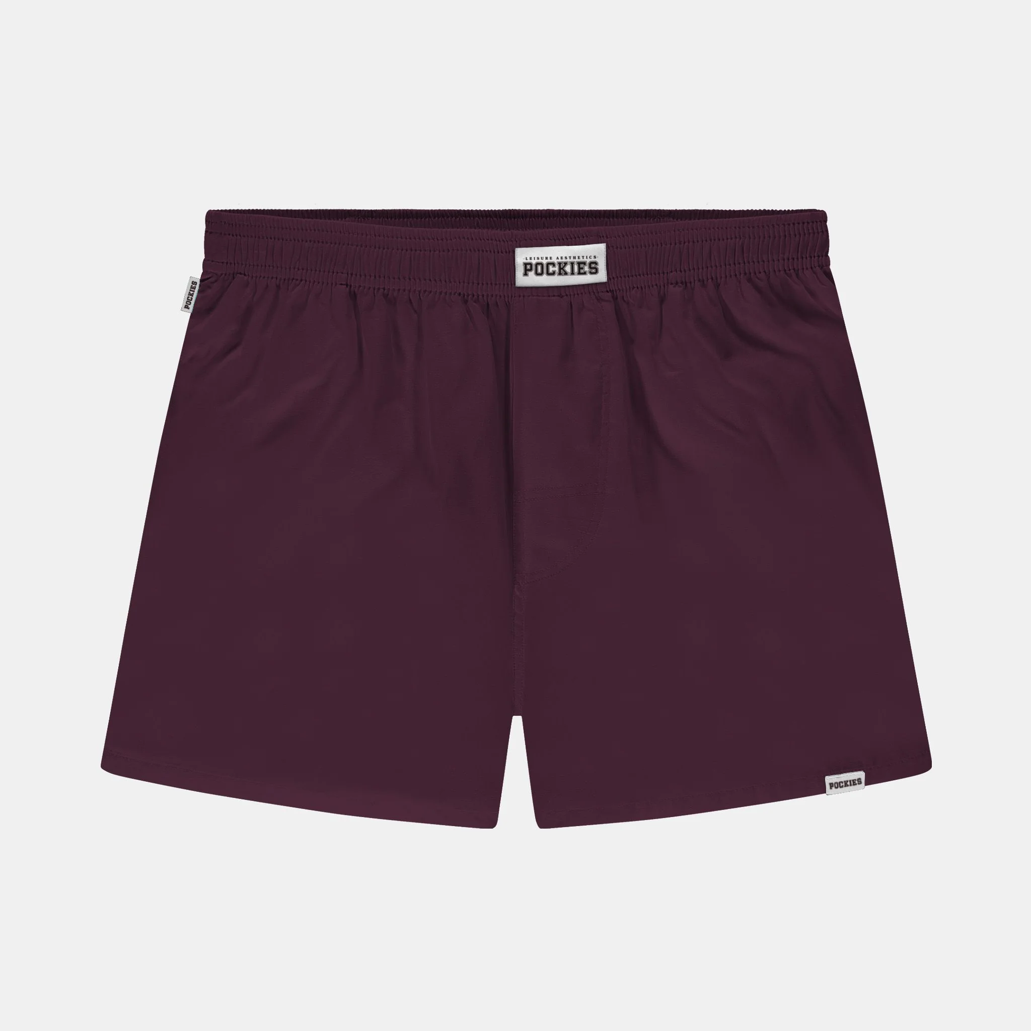 UM Boxer UMB-C