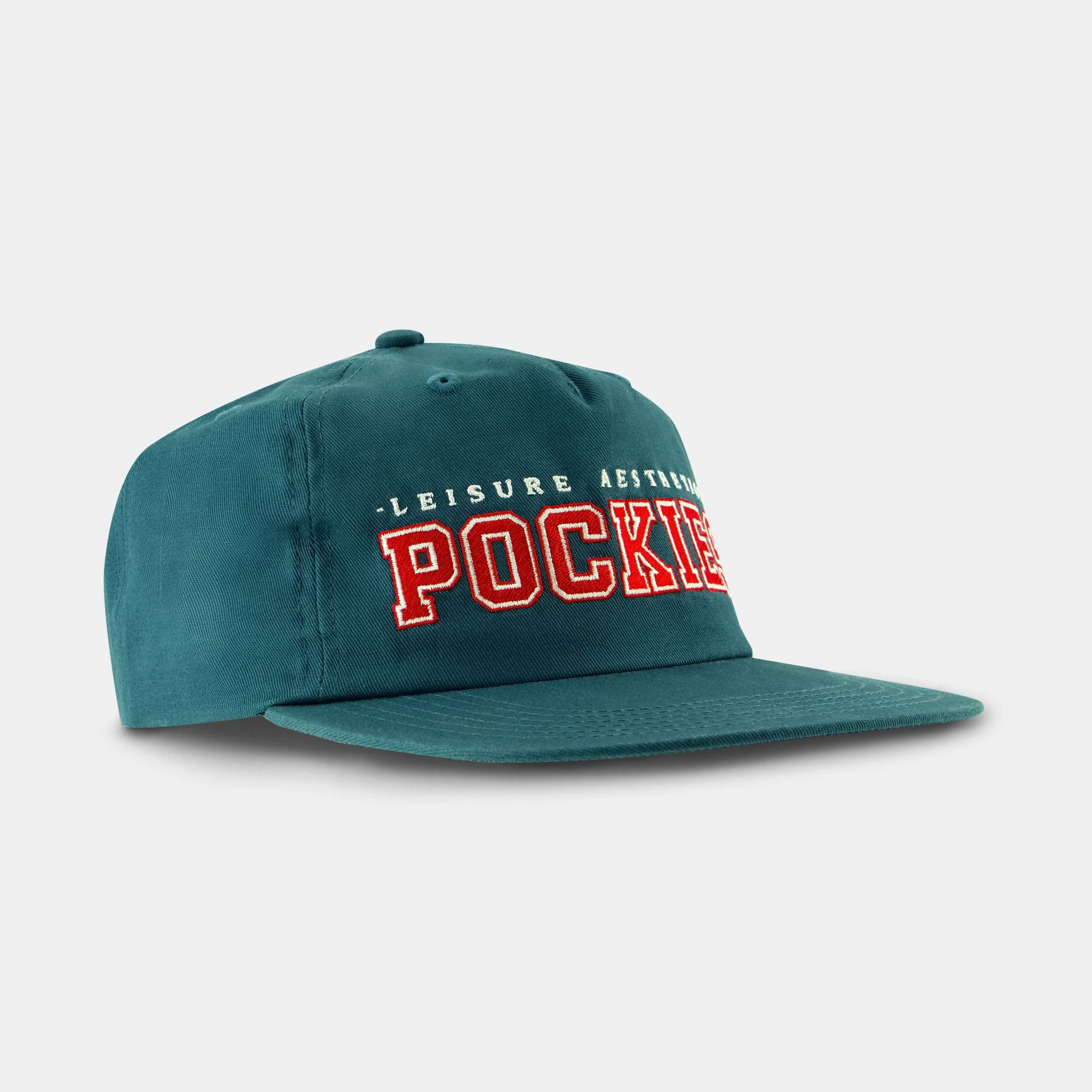 UM Cap C-UMCG - Image 2