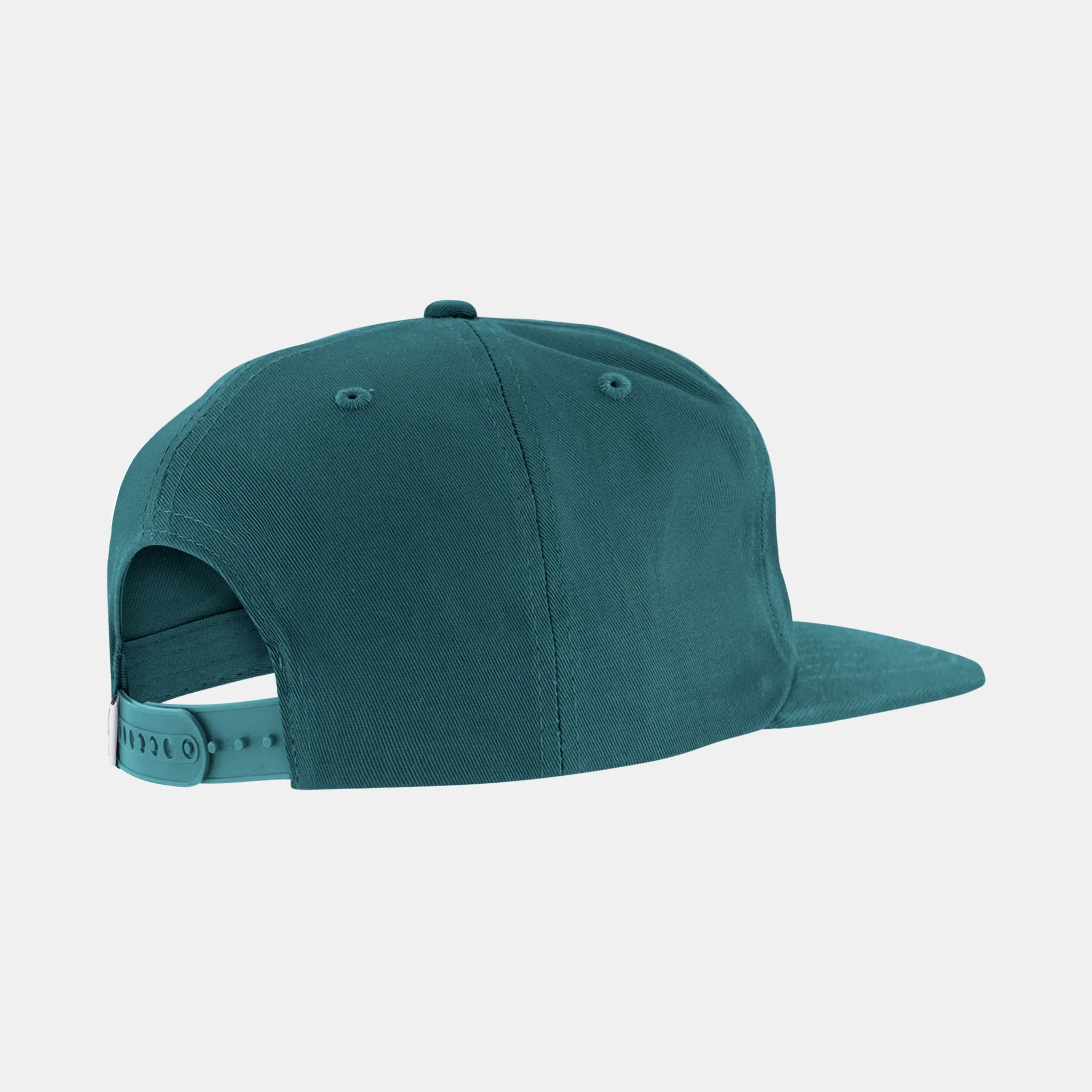 UM Cap C-UMCG - Image 3