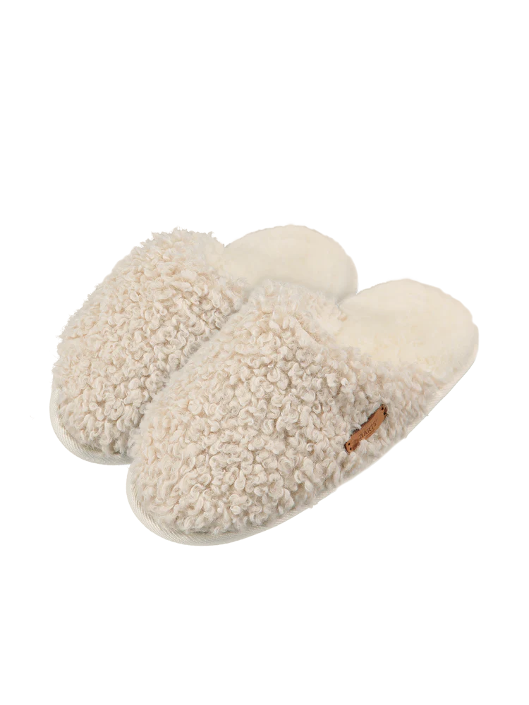 Vensie Slippers 0299 10 cream
