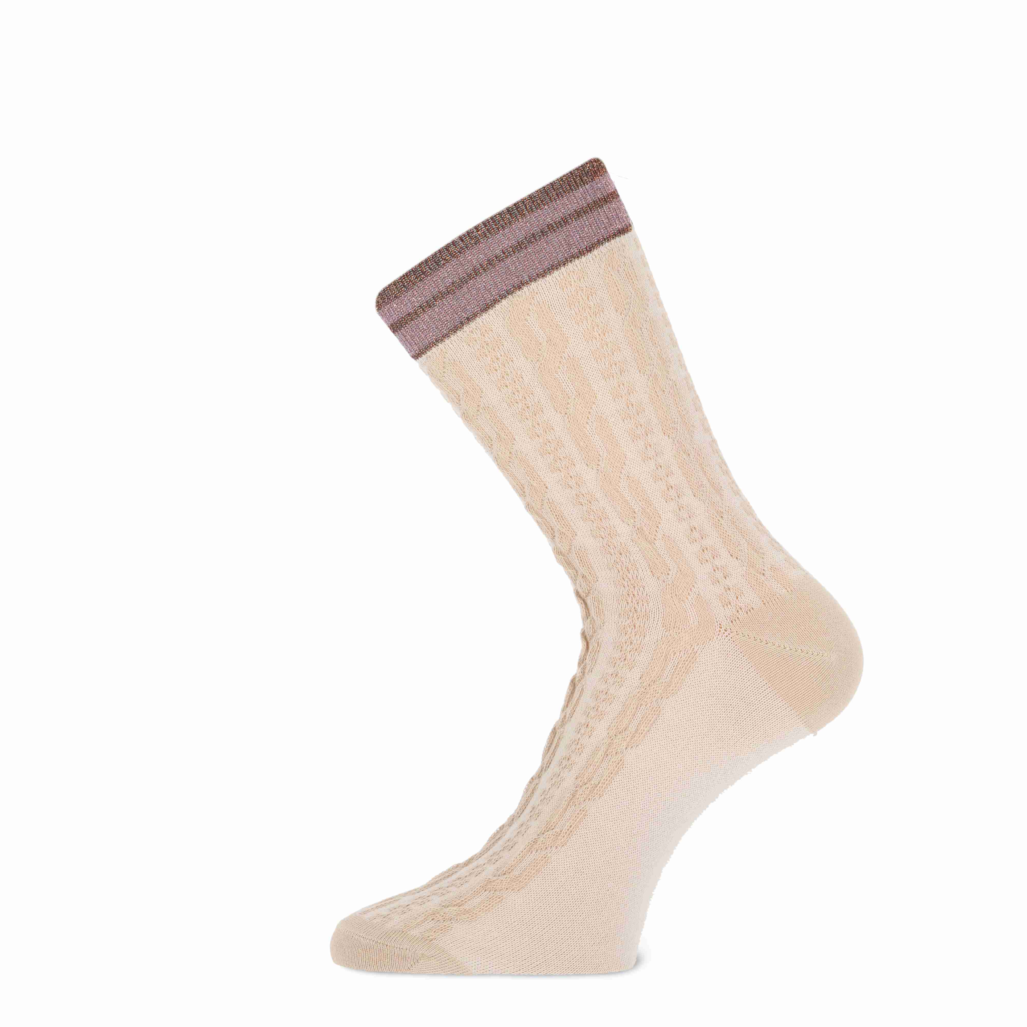 Violetta 82136 1250 Beige