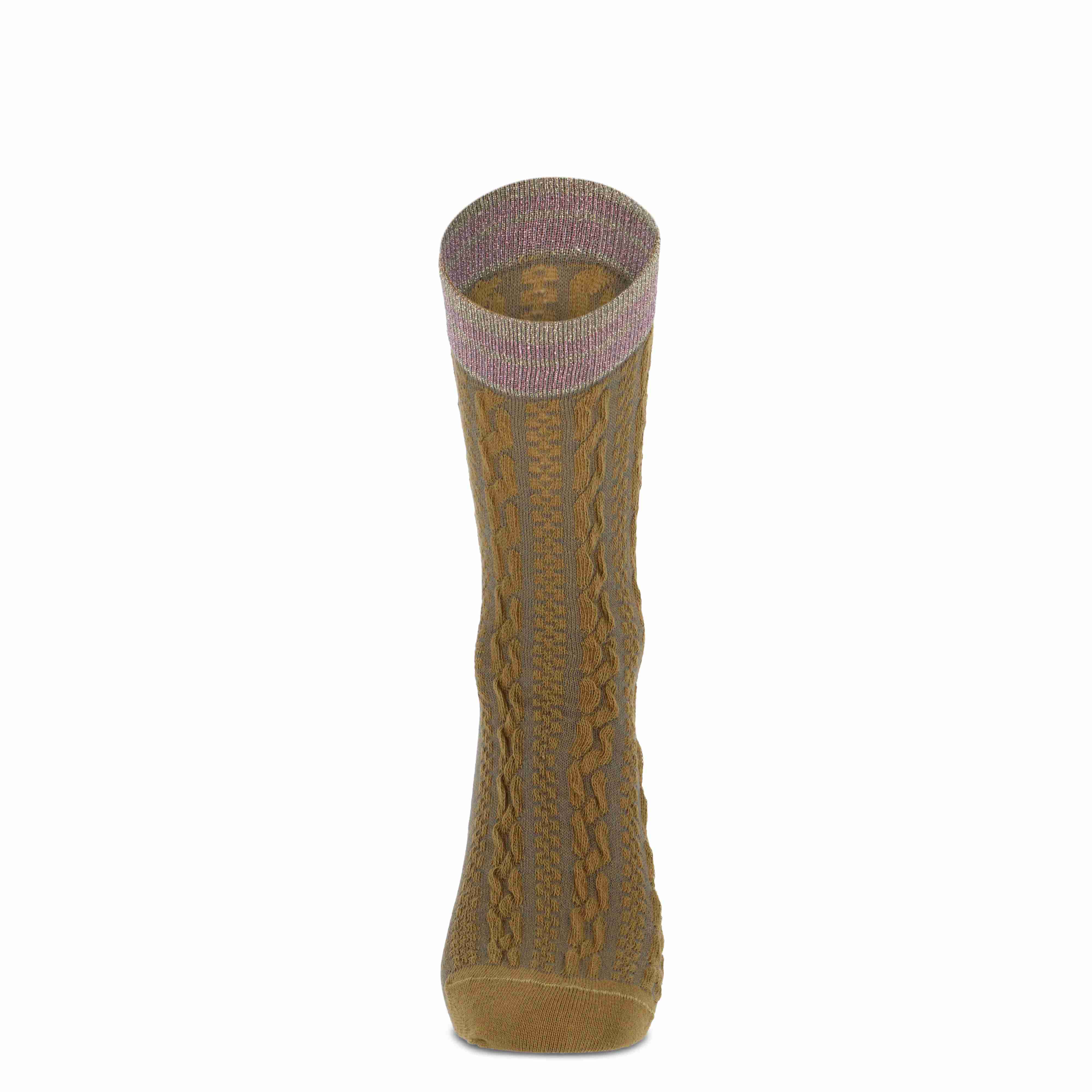 Violetta 82136 2451 Olive - Image 2