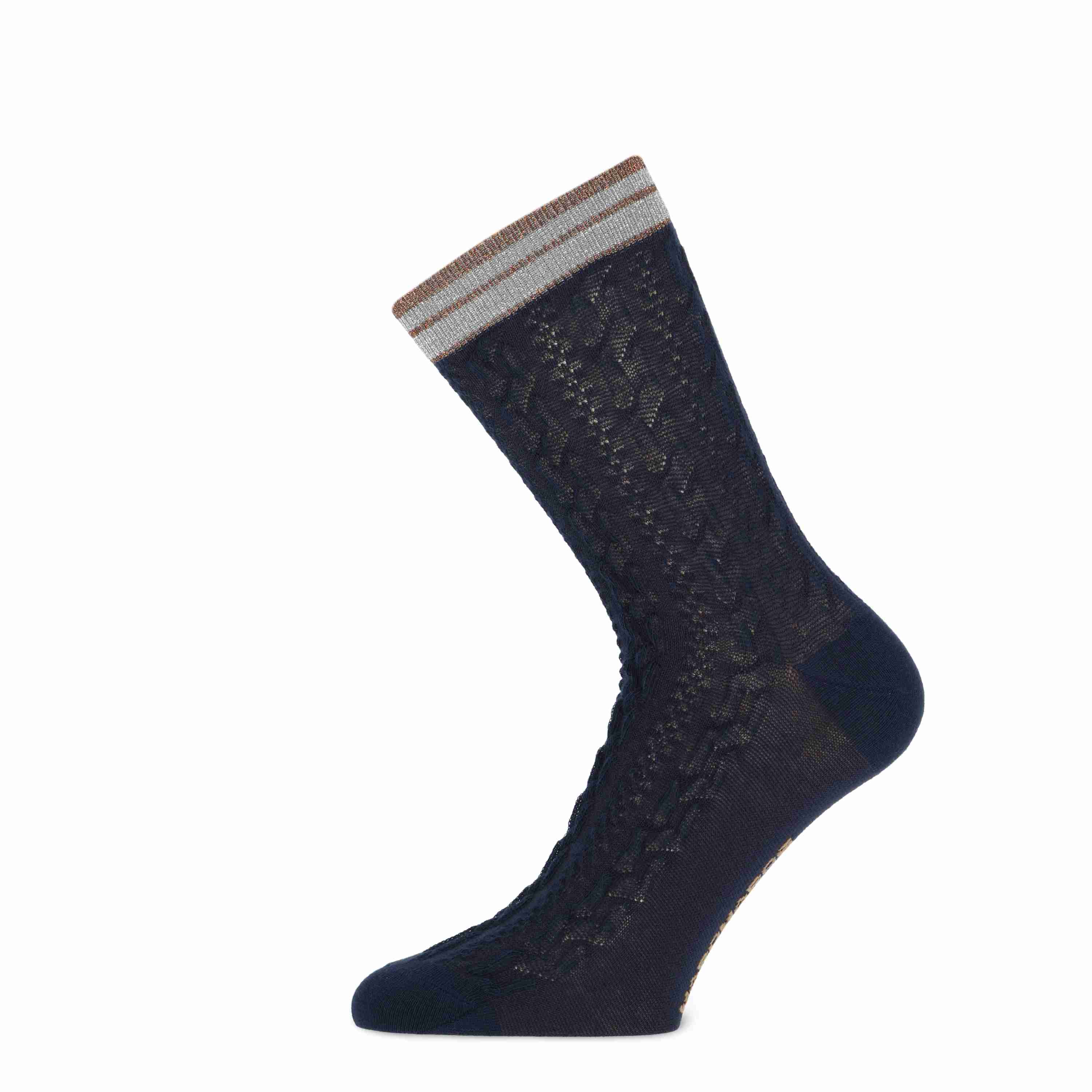 Violetta 82136 4990 Marine