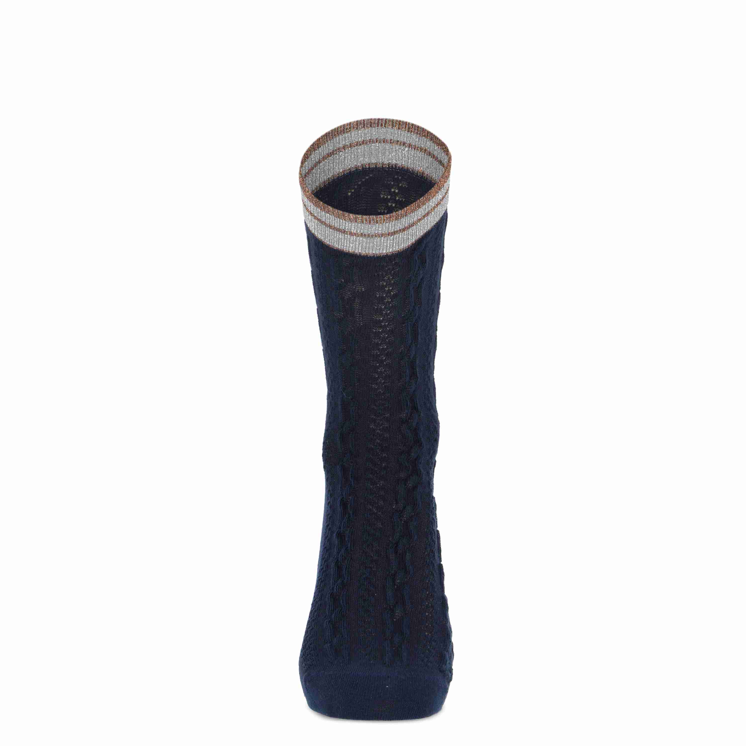 Violetta 82136 4990 Marine - Image 2