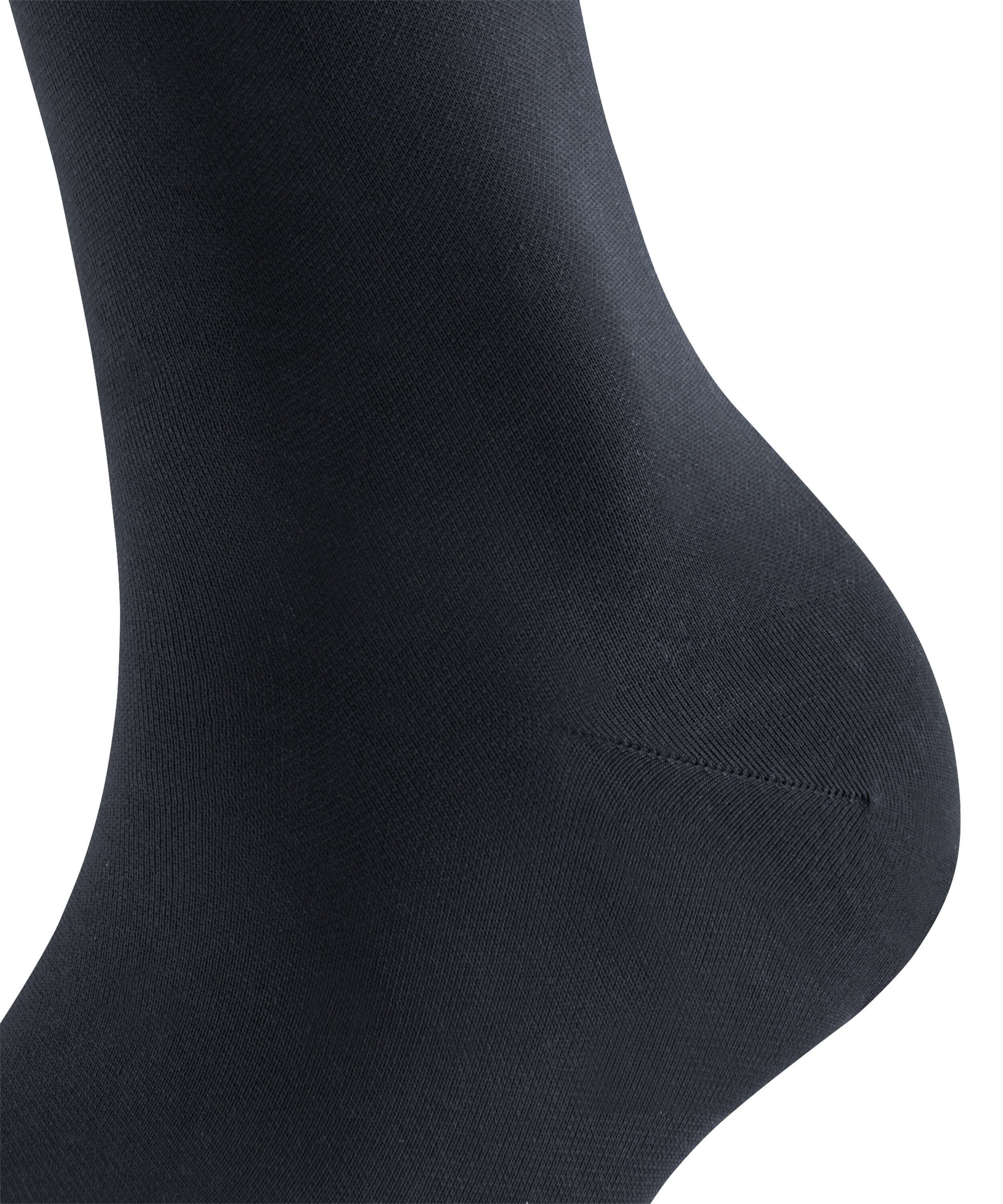 Vitalizer Dames Kniekousen 46866 6379 dark navy - Image 2