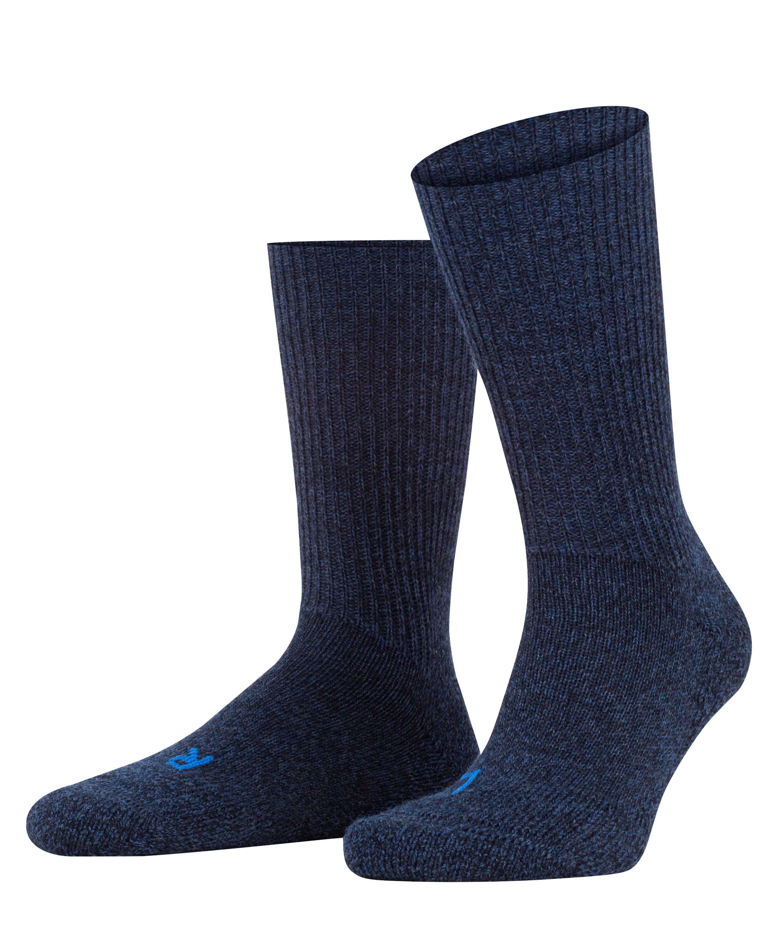 Walkie Ergo Sok 16480 6670 jeans