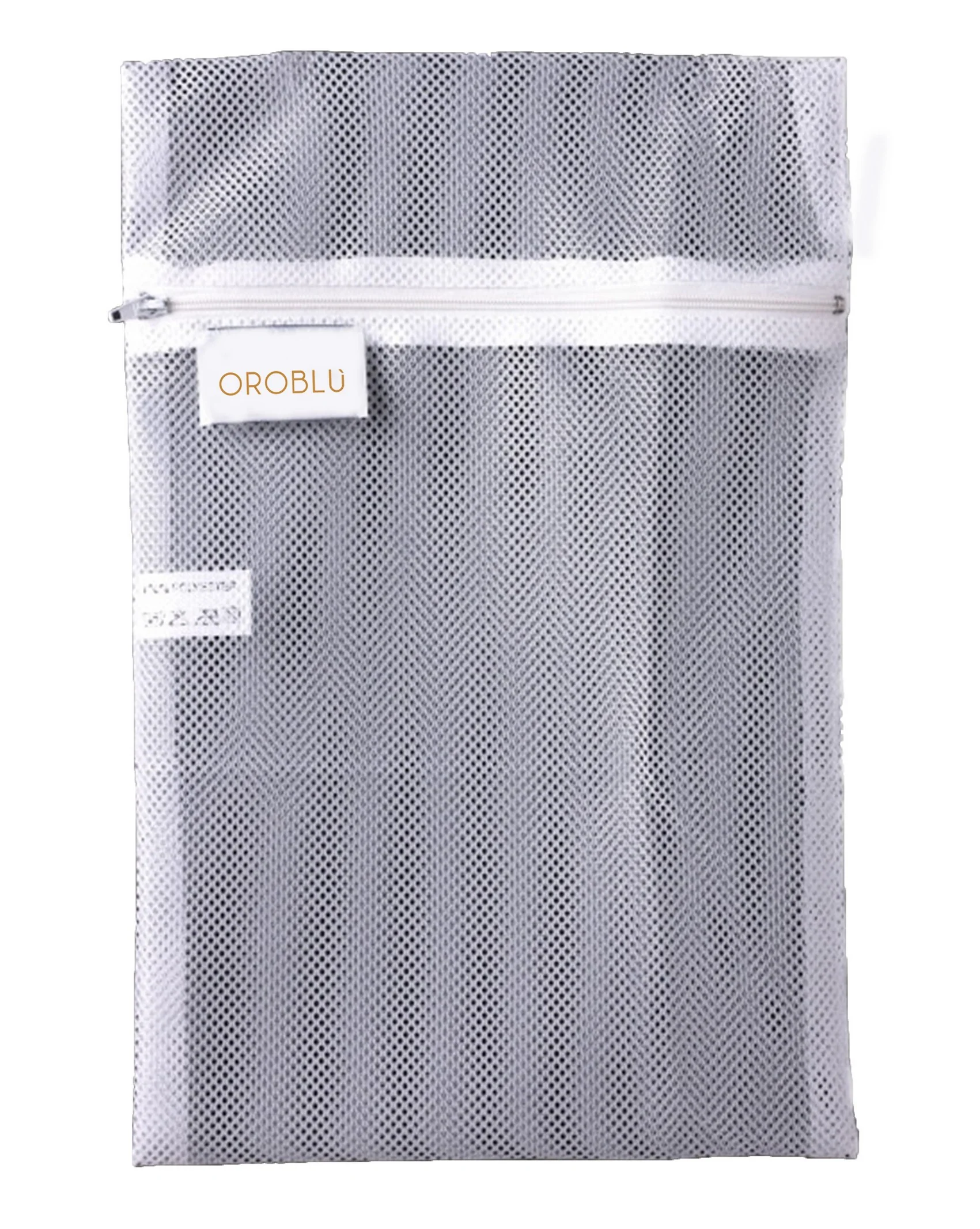 Washingbag OR 1800100 1000 Oroblu