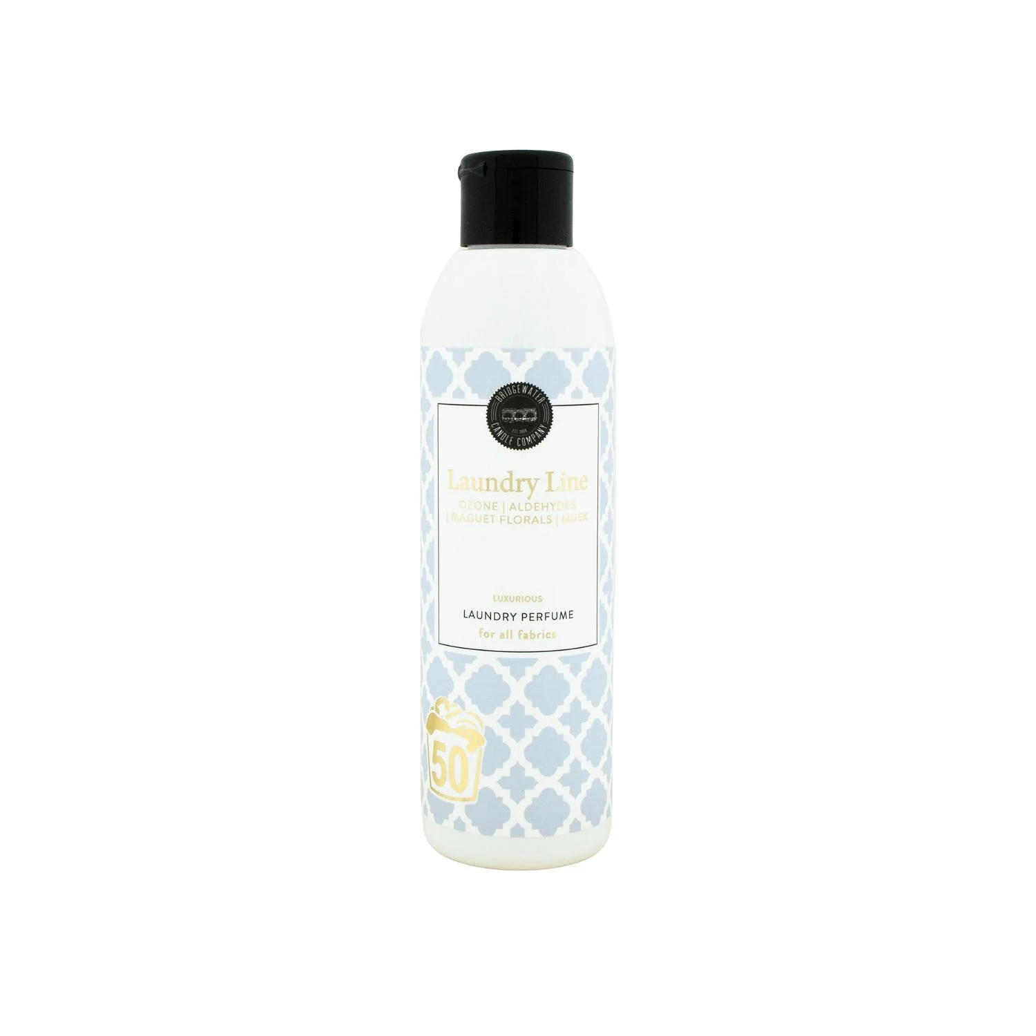 Wasparfum Laundry Line 200 ml 102811