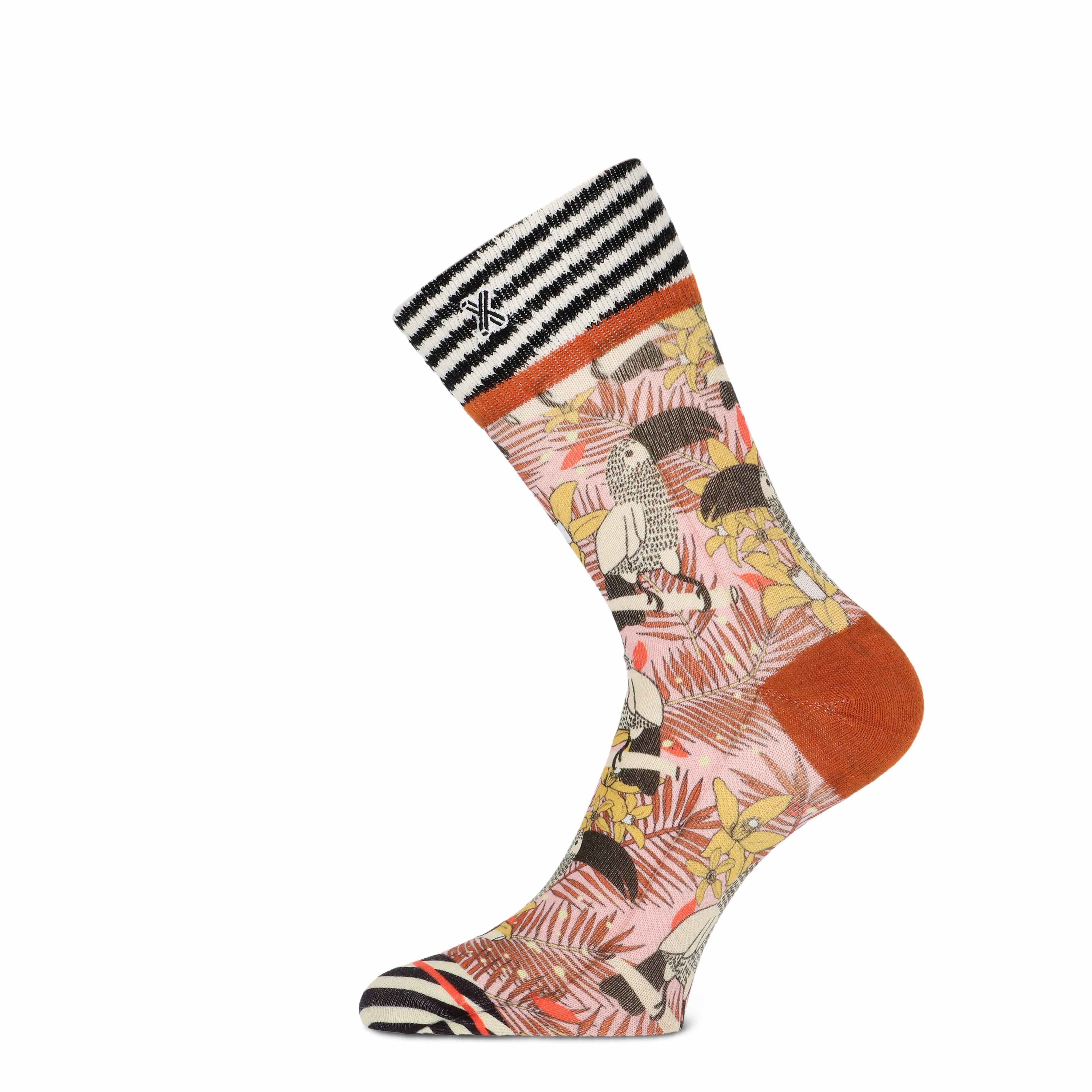 Winona Sock 70217 7000 Ass