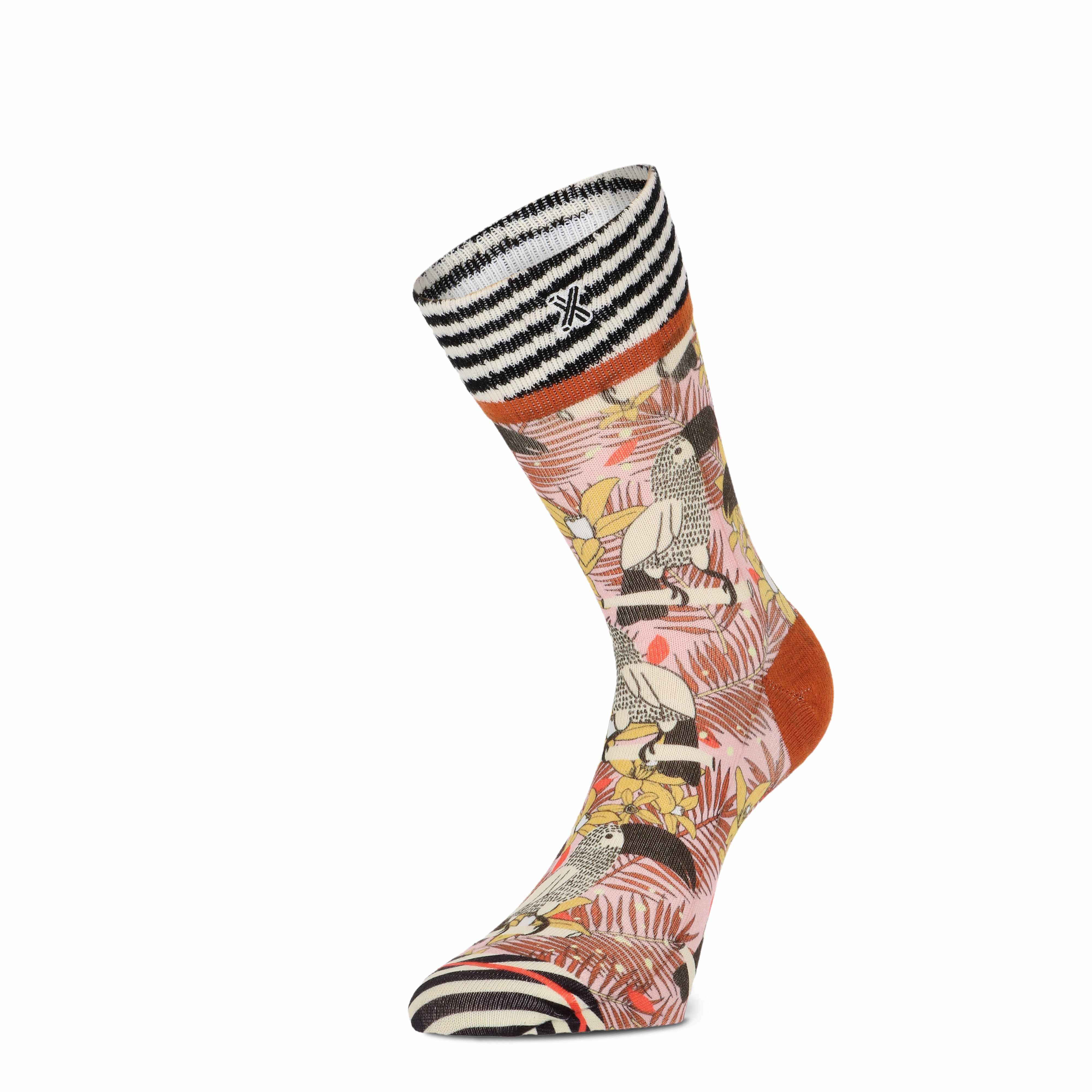 Winona Sock 70217 7000 Ass - Image 2