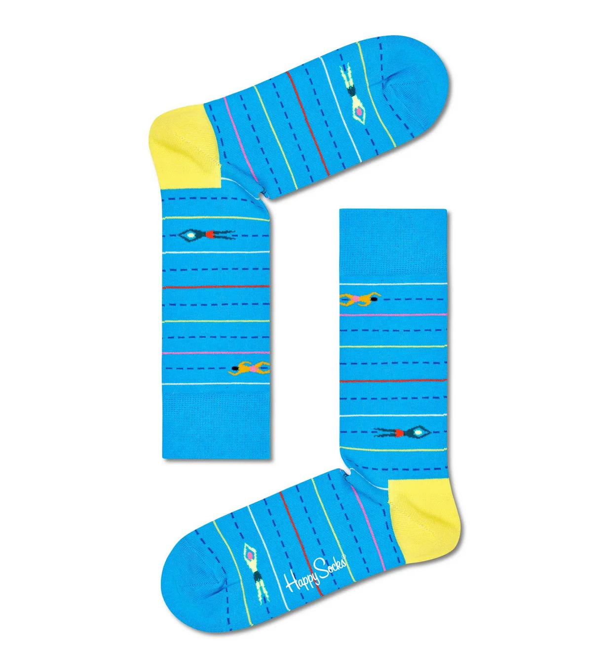 Work It Sock WOR01 6700 6700