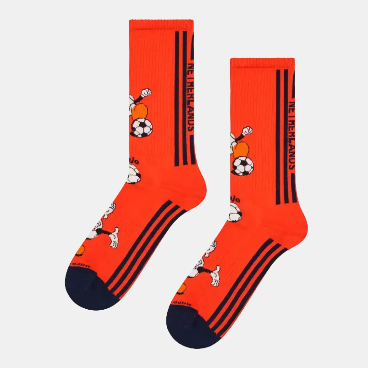 World cup Netherlands Sock P005247 2700 2700