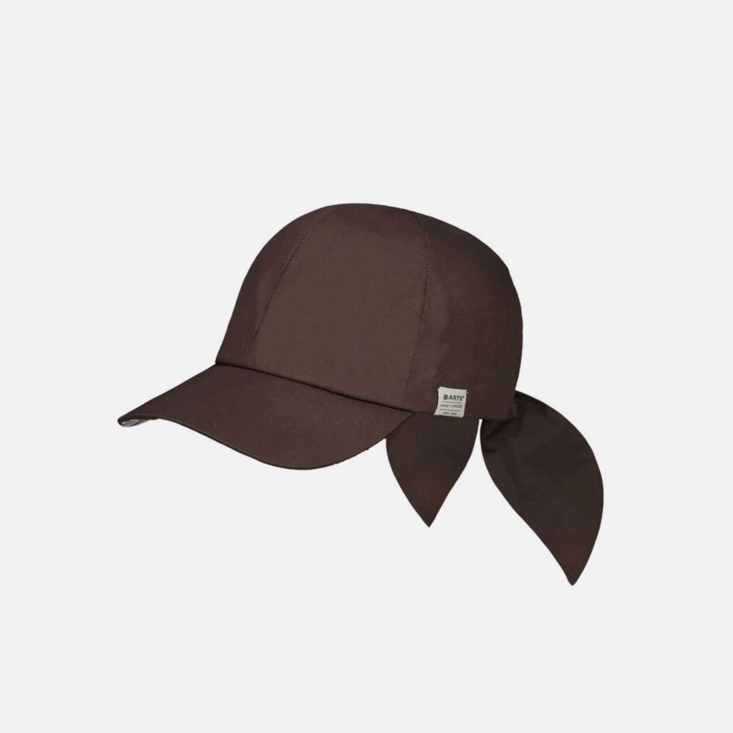 Wupper Cap 6294 09 coffee