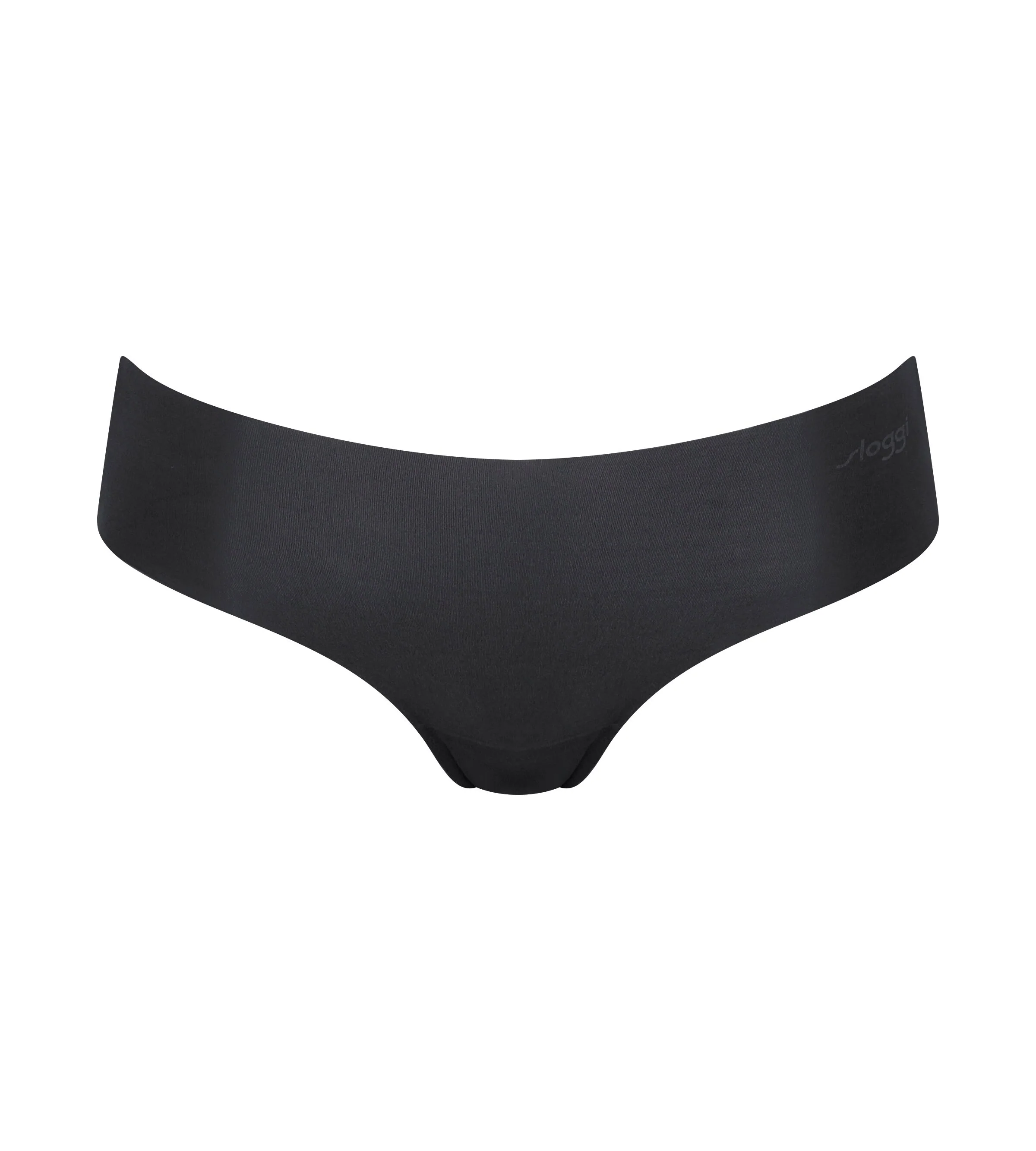 ZERO Micro 2.0 Hipster 10214634 0004 BLACK - Image 3