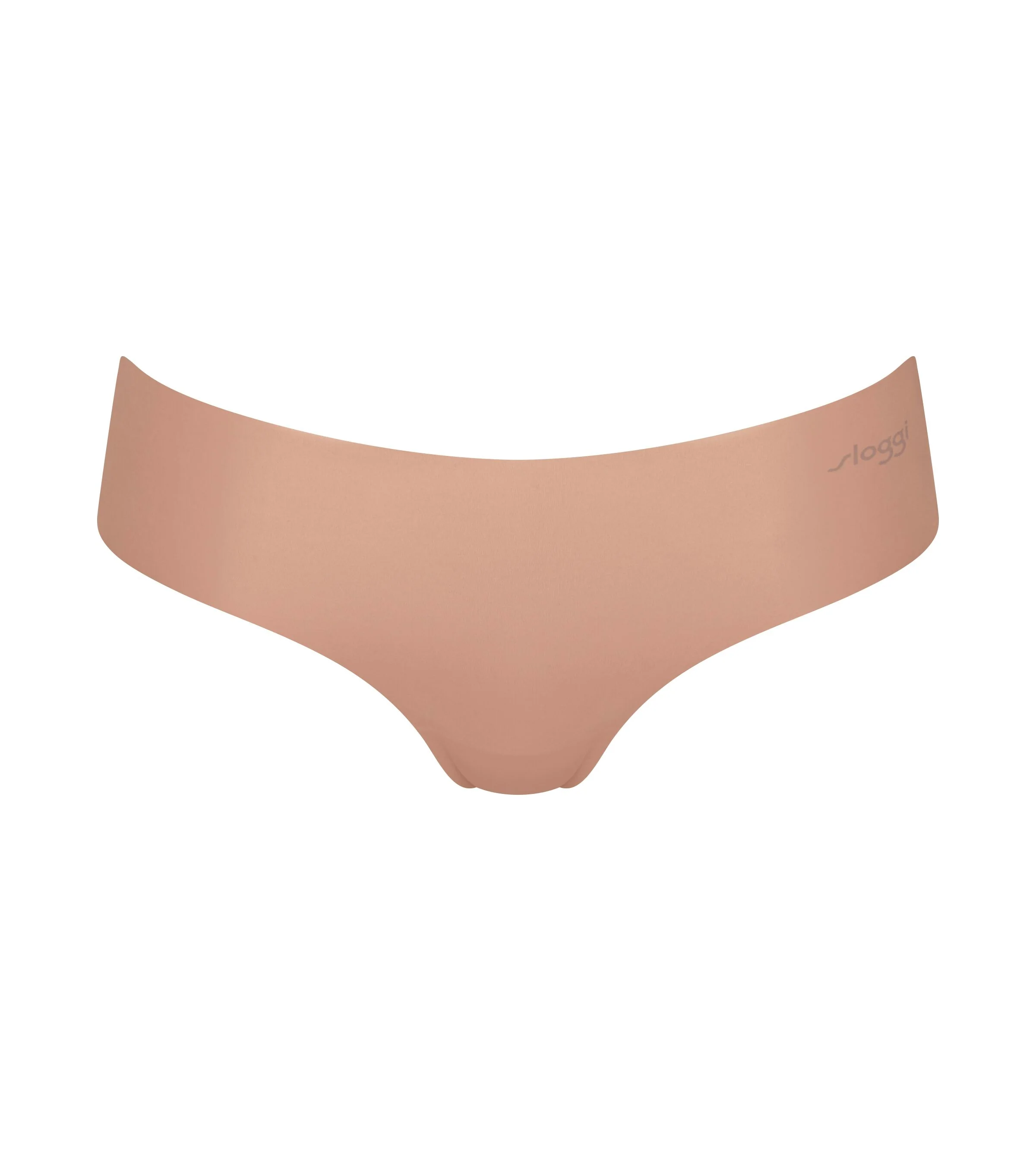ZERO Micro 2.0 Hipster 10214634 00ME CAMEO BROWN - Image 3