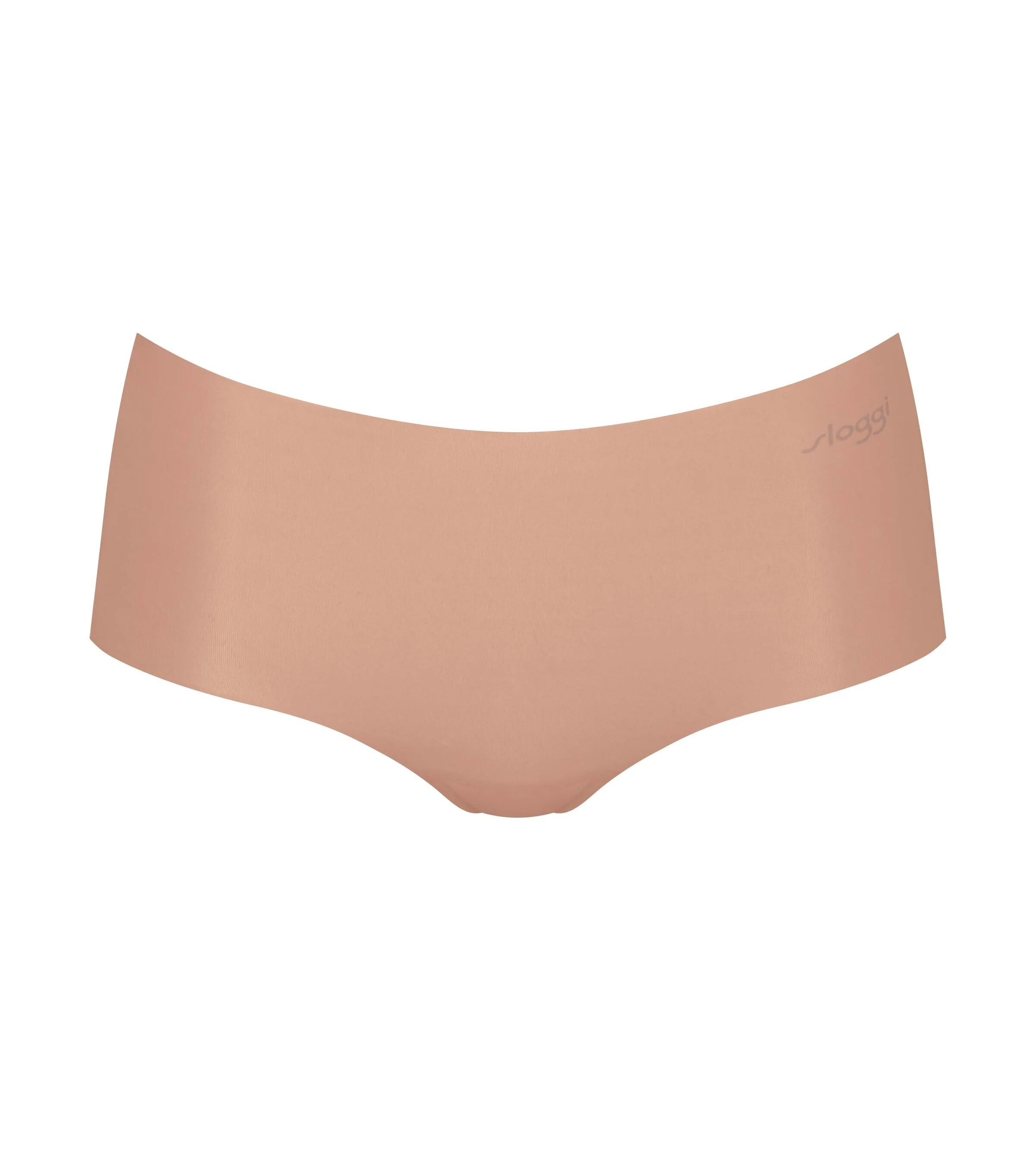ZERO Micro 2.0 Short 10214635 00ME CAMEO BROWN - Image 3