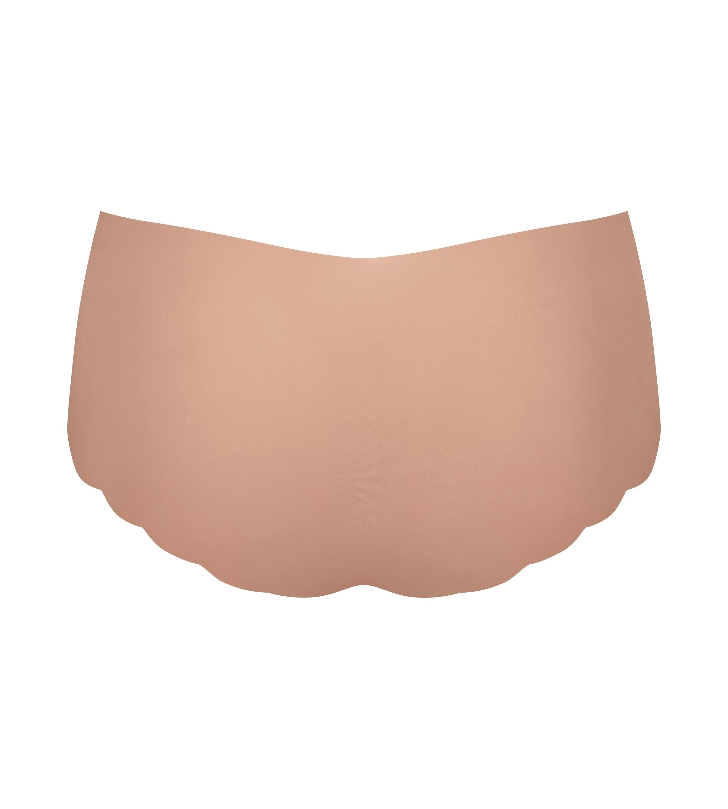 ZERO Micro 2.0 Short 10214635 00ME CAMEO BROWN - Image 4