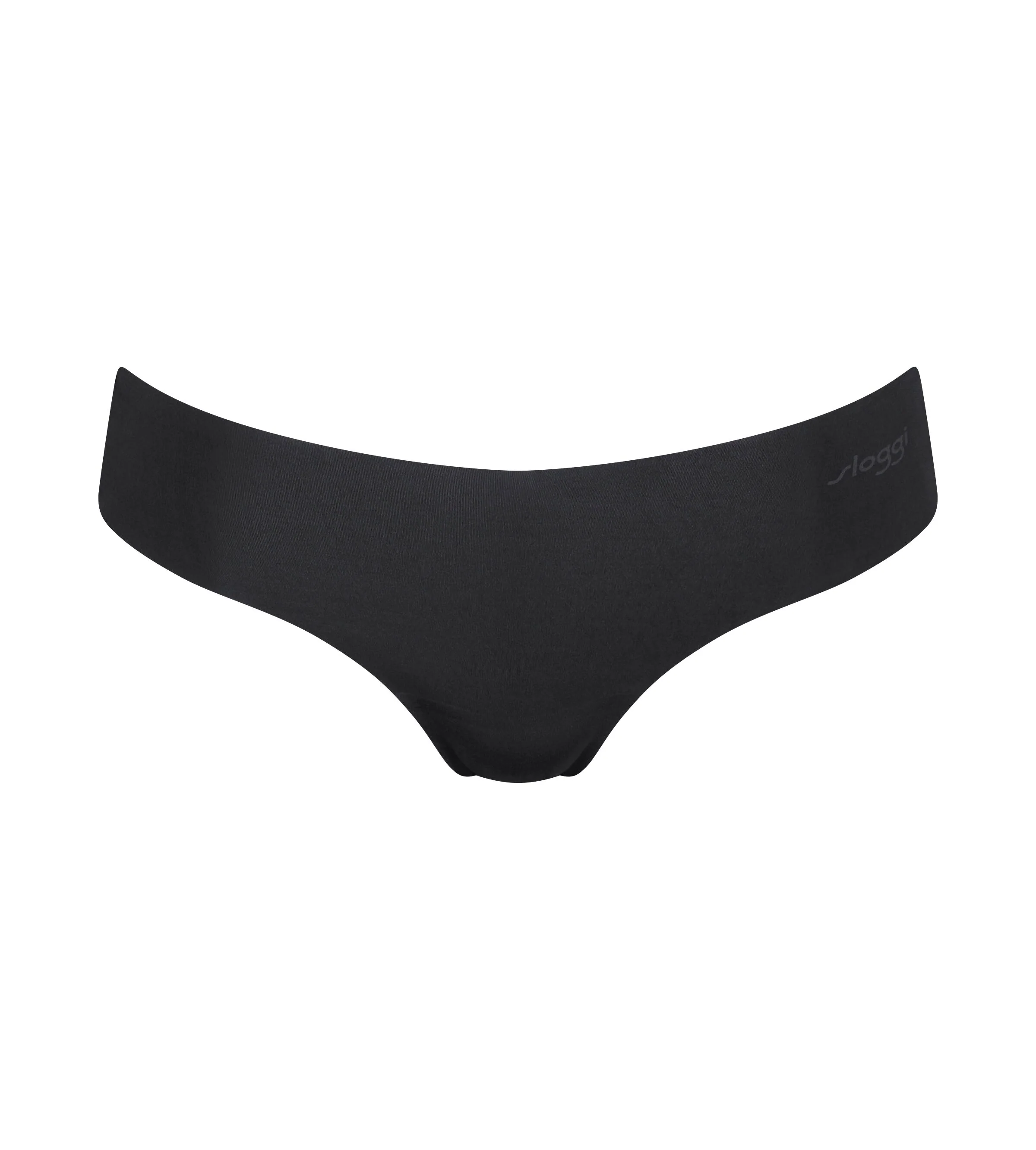 ZERO Micro 2.0 String 10214627 0004 BLACK - Image 3