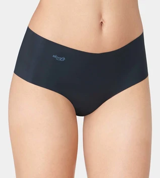 ZERO Microfibre Short 10184929 0004 BLACK