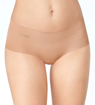 ZERO Microfibre Short 10184929 00SH COGNAC