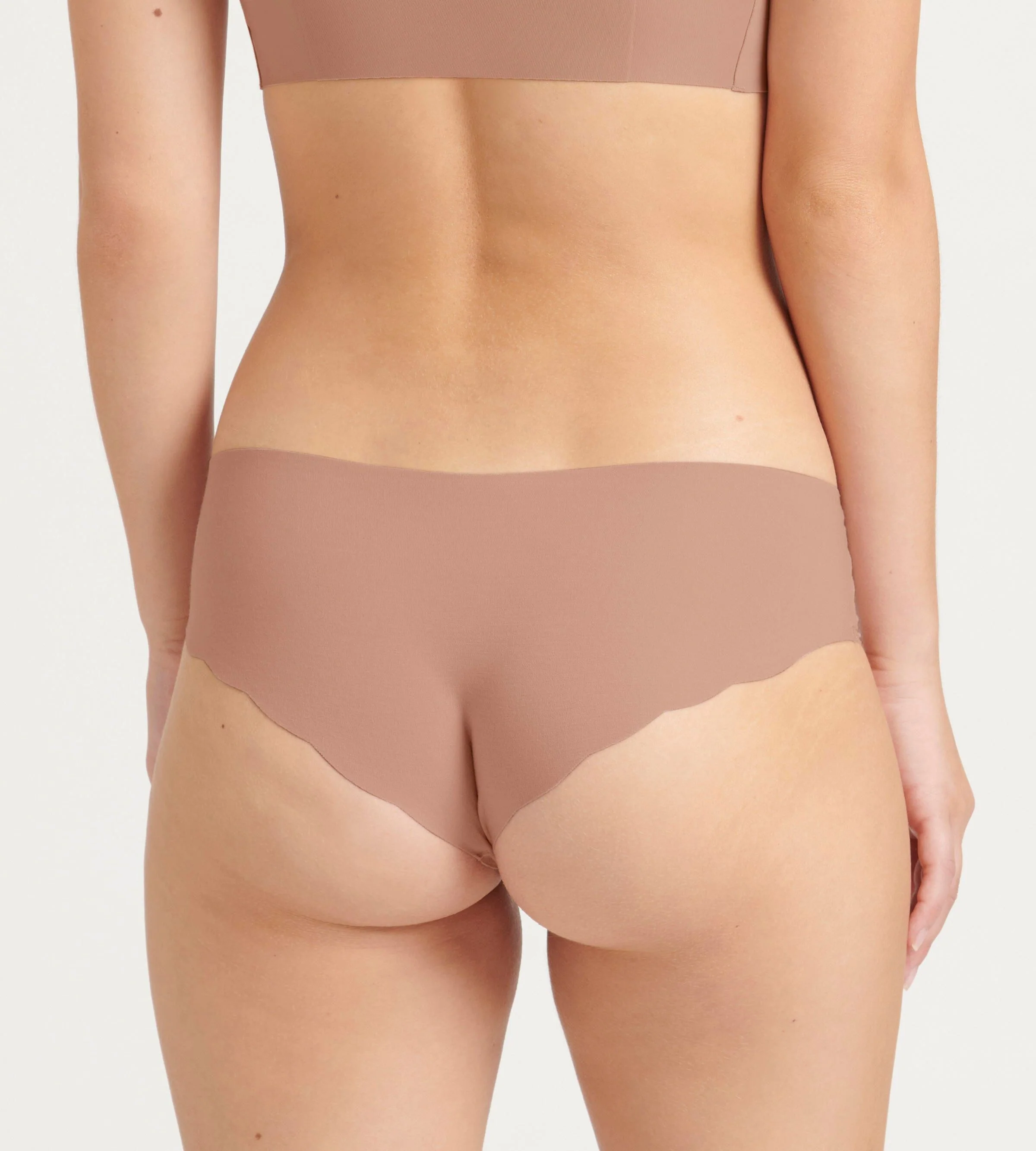 ZERO Modal 2.0 Hipster 10214667 00ME CAMEO BROWN - Image 2