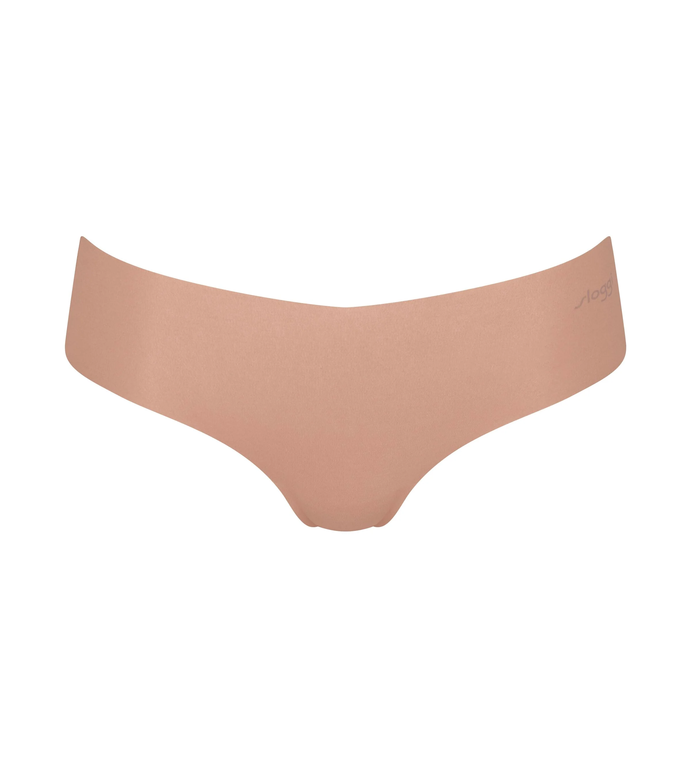 ZERO Modal 2.0 Hipster 10214667 00ME CAMEO BROWN - Image 3