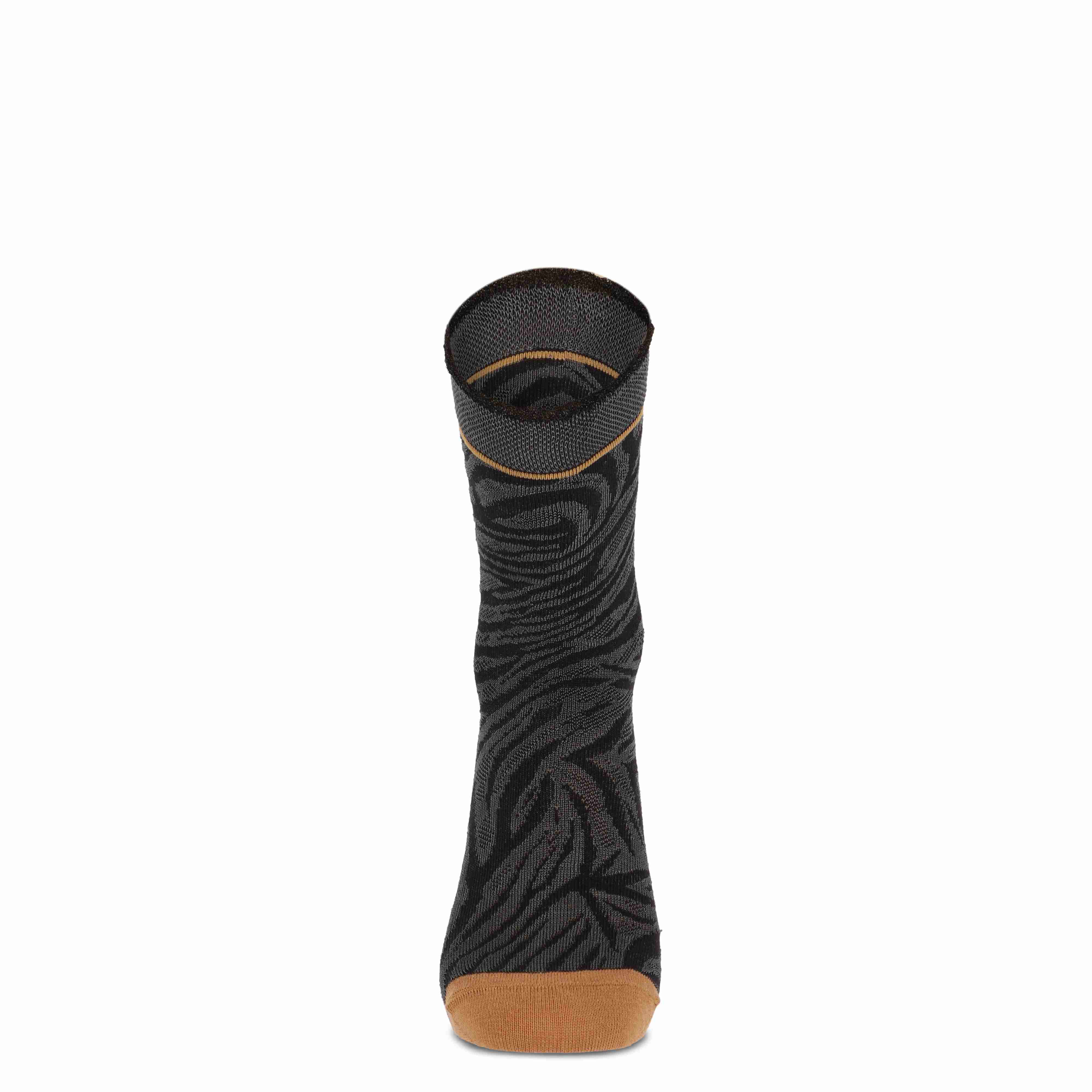 Zita 82135 6966 Black Antracite - Image 2