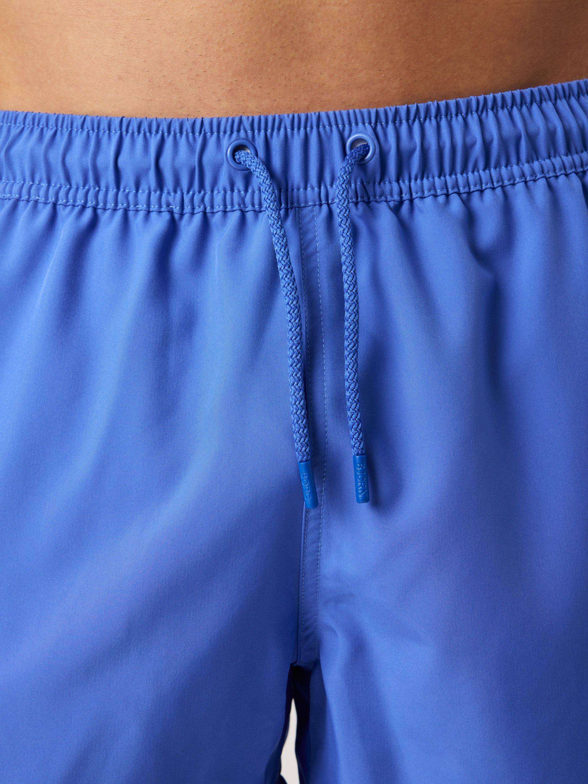 Zwembroek 10004101 BL130 Blue - Image 4